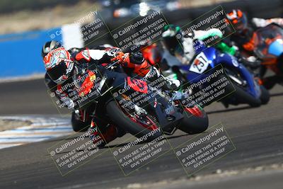 media/Sep-20-2025-TrackDaz (Sat) [[27f0cde673]]/A Group/12pm (Turn 1)/